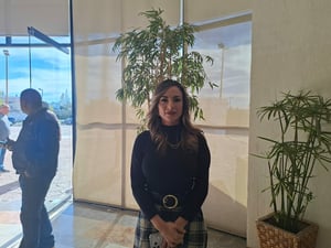 La Cámara Nacional de Comercio resalta los logros del INFONAVIT en 2025, incluyendo cancelación de créditos impagables y ahorro de recursos para beneficiar