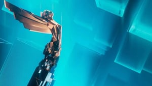 The Game Awards se celebrarán mañana, 11 de diciembre de 2025. Además de la entrega de premios, el evento ofrecerá un vistazo a lo que viene para la industria.