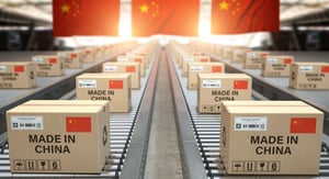 La cadena de retail chilena evalúa diversificar proveedores y anticipar compras para enfrentar los nuevos impuestos a importaciones asiáticas y mantener