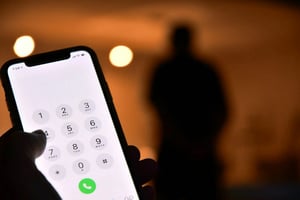 CONCANACO presentó una guía nacional de acompañamiento para proteger a empresas y comercios frente al aumento de la extorsión, sumándose a la Estrategia