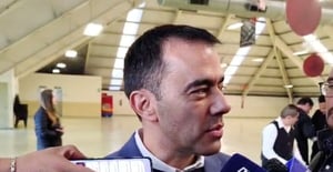 Ajustes federales generan preocupación por posibles incrementos en costos.  Saltillo, Coahuila, 11 de diciembre de 2025.- La reciente autorización de aranceles