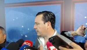 El 2025 cierra con 83 homicidios, la cifra más baja en 30 años, muy inferior a los 2 mil 200 de un estado vecino.  Saltillo, Coahuila, 11 de diciembre