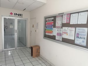 El Instituto Nacional Electoral (INE) actuará como enlace para canalizar planteamientos de organizaciones y especialistas.  El próximo lunes, diversas