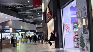 El 14 de diciembre vence la prórroga para que las empresas adecuen reglamentos y garanticen pausas de descanso; sindicatos, autoridades de salud