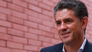    El proceso de venta de Atlas FC sigue su curso. Alejandro Irarragorri aclaró el estatus de la operación en una reunión interna. Conozca