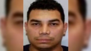 El FBI lanzó una recompensa millonaria por ‘La Firma’, operador del CJNG acusado de fraudes internacionales, lavado de dinero y apoyo criminal,