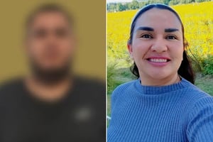 La Fiscalía de Guanajuato confirmó la detención del presunto responsable del homicidio de la abogada mediadora María Antonieta Luna, atacada a balazos mientras