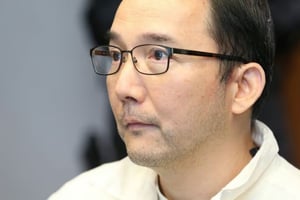 Un juez federal concedió un amparo al empresario Zhenli Ye Gon, preso en el Altiplano, para que se le informe la fecha exacta de su detención en EE.UU.