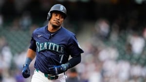 Los Mets reactivan su mercado invernal con la incorporación del veterano infielder Jorge Polanco, en un movimiento clave para reconfigurar su alineación.