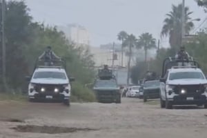 Cuatro personas fueron halladas sin vida dentro de una vivienda en Reynosa; la Fiscalía de Tamaulipas investiga el caso tras el reporte de familiares oficial.