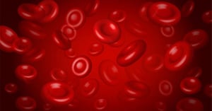 Más de la mitad de los pacientes con un trastorno hemorrágico poco frecuente y potencialmente grave lograron un beneficio sostenido gracias a un tratamiento