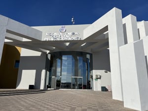 La Fiscalía General del Estado, a través de la Delegación Norte 1, informó que mantendrá operaciones de manera normal durante los días festivos