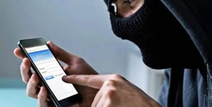 Con el objetivo de evitar que la población sea víctima de engaños, corporaciones de seguridad en Sabinas reforzaron acciones informativas y exhortaron