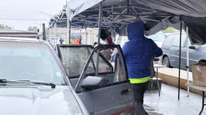 Un menor reportado como extraviado fue localizado sano y salvo gracias a la acción ciudadana y policial. Te contamos los detalles.  Un menor de edad que había