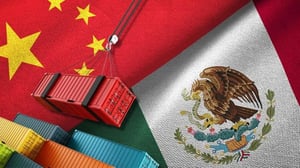 Una reforma arancelaria aprobada por el Senado modificará los costos de importación. Te explicamos cómo afectará a productos de plataformas como Shein