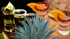 El tequila refuerza su éxito en el mercado italiano con un notable crecimiento en exportaciones y una clara preferencia por su versión premium.