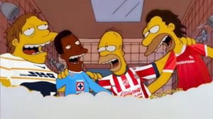 La final del Apertura 2025 entre Toluca y Tigres regaló grandes momentos, terminando con los Diablos Rojos como bicampeones campeones de la Liga MX y también