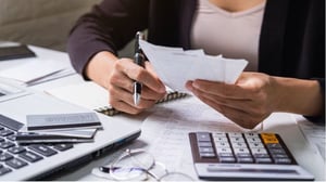 Coparmex alertó que 31 estados proponen alzas o nuevos impuestos estatales al ISN, lo que afecta competitividad, inversión y crecimiento de Mipymes, y exige