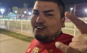 La reciente conquista del bicampeonato del Toluca no solo quedó marcada en la historia del futbol mexicano, sino que también dejó una huella imborrable