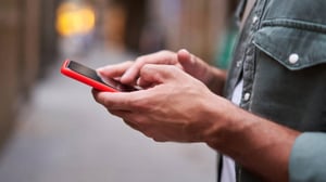 Telcel confirmó que desde enero de 2026 todos sus clientes deberán registrar sus líneas celulares con identificación oficial para evitar bloqueos y cumplir