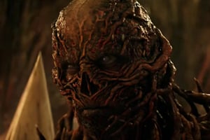 Netflix presentó el tráiler del volumen 2 de Stranger Things, un adelanto que muestra momentos decisivos de la historia y anticipa el enfrentamiento final