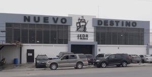 Ante cuestionamientos sobre la posibilidad de ampliar convenios con centros de rehabilitación, autoridades municipales informaron que ya existe coordinación