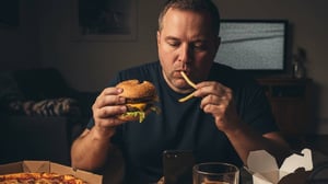 El corazón funciona como el motor del organismo y su buen estado está estrechamente ligado a la alimentación. Algunos productos, cuando se consumen