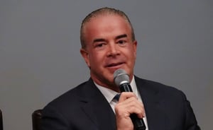 Un juez federal rechazó la prisión solicitada por la FGR contra cuatro presuntos cómplices vinculados a Raúl Rocha Cantú, por falta de pruebas suficientes