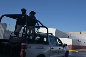  Estados Unidos y México intensifican su colaboración en seguridad fronteriza, inteligencia y extradiciones para contrarrestar amenazas comunes.