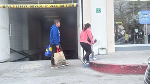 Especialistas alertan que durante diciembre aumentan la ansiedad, los cuadros depresivos e intentos suicidas, impulsados por duelos, problemas económicos,