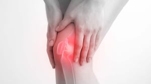 La influenza H3N2 no representa, por el momento, un riesgo de pandemia en México. Así lo aseguró el secretario de Salud, David Kershenobich, al señalar