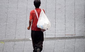 Uno de los problemas sociales más persistentes y aún no resueltos en México es la desnutrición en sus distintos grados. A lo largo de los años, pese a ciertos