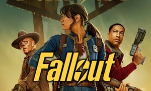 Prime Video sorprendió a los seguidores del yermo con un anuncio adelantado: Fallout ya tiene fecha de estreno para su segunda temporada y llegará antes