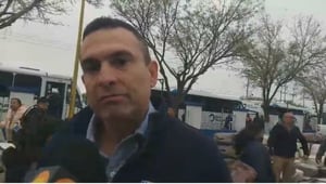 Jaropamex Sabinas anunció nuevas contrataciones y reafirmó su estabilidad laboral durante la entrega anual de cobertores, destacando crecimiento sostenido