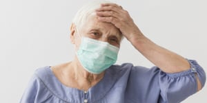 Con el paso de los años, el organismo atraviesa transformaciones que incrementan el riesgo de padecer distintos problemas de salud.