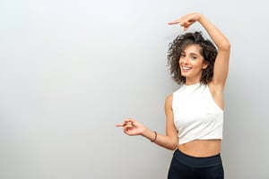 A pocos días de que termine el año, la presión social por verse más delgado en reuniones y celebraciones ha impulsado una tendencia preocupante: el aumento