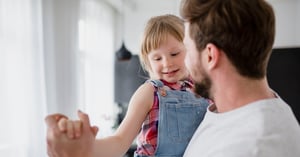 Los problemas de conducta en la infancia representan una proporción cada vez mayor del gasto sanitario, de acuerdo con un estudio reciente.  La salud mental,