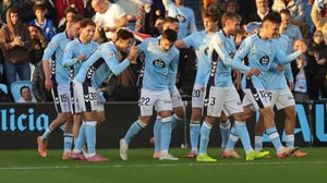 El Albacete demostró ser un equipo totalmente merecedor de los octavos de final de la Copa, aprovechando una desastrosa tanda de penaltis del Celta,
