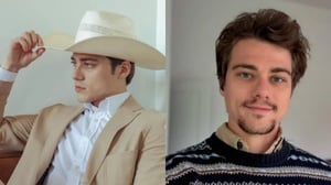 Los familiares del actor y modelo Blake Mitchell informaron que su fallecimiento ocurrió a causa de un accidente de tránsito, mientras conducía su motocicleta.