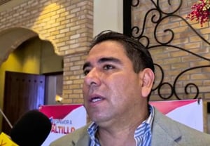 El sector gastronómico estima altos ingresos por posadas y fin de año.  Saltillo, Coahuila, 18 de diciembre de 2025.- La industria gastronómica de la región