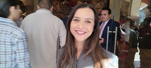 Ayuntamiento estima incremento por ajuste autorizado y estímulos fiscales.  Saltillo, Coahuila, 18 de diciembre de 2025.- El Ayuntamiento de Saltillo proyecta