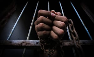 Un juez federal vinculó a proceso a José de Jesús García Vera, “El Gonzo”, presunto operador del narco, detenido con diversas drogas en Puebla.   Un juez