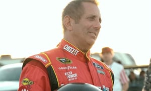   Una tragedia aérea en Carolina del Norte se cobró la vida del expiloto Greg Biffle y su familia completa. Las autoridades investigan las causas.