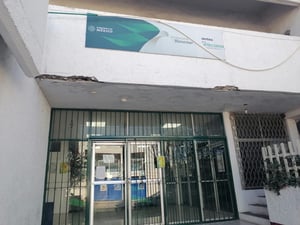 Antes conocida como Telecomunicaciones de México, Finabien mantiene servicios tradicionales y fortalece su papel como financiera social del Gobierno