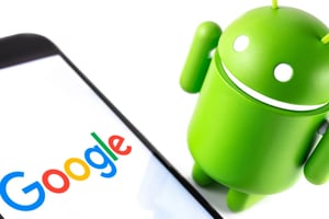 Una resolución permitirá a fabricantes ofrecer celulares con sistemas distintos a Android, ampliando opciones para consumidores y desarrolladores tras