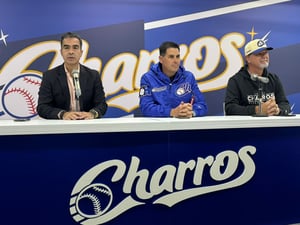    La Serie del Caribe 2026 cambia de sede a México, pero la sombra de una ausencia histórica planea sobre el clásico torneo invernal.  La Serie del Caribe