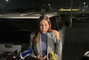 La ASE presentó cuatro denuncias penales por irregularidades en recursos públicos de Múzquiz, que suman 52.9 millones de pesos durante gobiernos recientes.