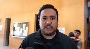 El regidor Gregorio Garza Balli confirmó que las tarifas de taxis y combis en Sabinas se mantendrán sin incremento, pese a los aumentos en insumos.  Tarifas