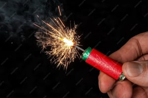 Autoridades coordinan acciones para prevenir accidentes en temporada decembrina.  Saltillo, Coahuila, 19 de diciembre de 2025.- El Gobierno del Estado