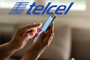 La ATDT implementará un registro obligatorio que vincula cada línea celular a la identidad de su usuario a partir de enero de 2026, para combatir